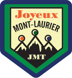 Festival Joyeux - Mont-Laurier